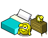 a012 :a012: